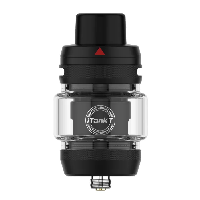 Clearomiseur Itank T